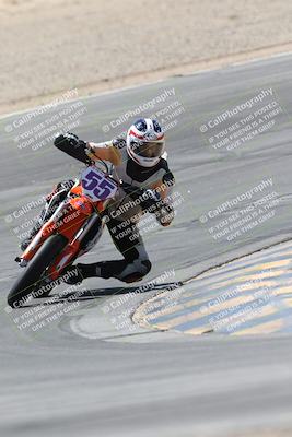 media/May-25-2025-TrackXperience (Sun) [[393a69de75]]/Level 2/Session 4 (Turn 10)/
